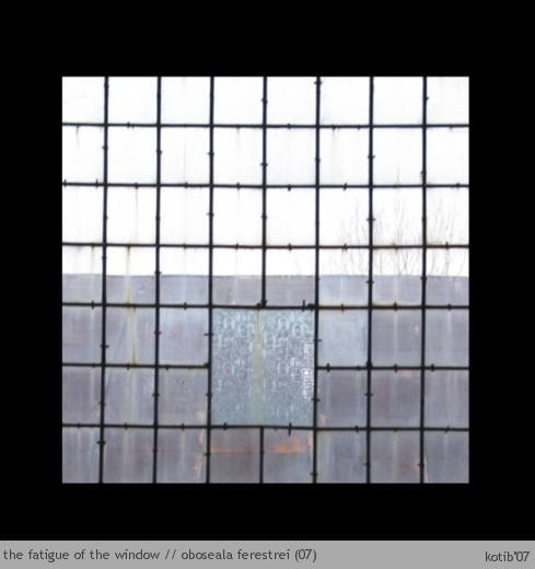 fatigue07