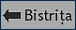 back to Bistrita